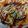 まーく71's cooksnap of when they made 簡単♪お好み焼き.