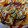 まーく71's cooksnap of when they made 簡単♪お好み焼き.