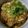 クックるん☆戦隊's cooksnap of when they made 柔らか☆行列ができそうな親子丼.