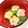 悠LOVE航's cooksnap of when they made 菜の花のお吸い物.