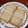 YCHキッチン's cooksnap of when they made 簡単♪ココナッツサブレ.