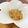 Milkyクック's cooksnap of when they made 漬け真鯛のごまだれ和え〆は鯛茶漬け☆.
