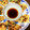 妻はベトナム人's cooksnap of when they made 簡単◎豚こま切れとニラのチヂミ.