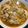 ＭＩ−ＳＡＮ's cooksnap of when they made こくうま味噌スープの豚バラキャベツ煮込み.