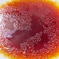 あけまーと's cooksnap of when they made ジャンの味を再現!? BBQ＆焼肉のたれ.