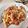 enr's cooksnap of when they made 志麻さんのミートソース、本当においしい.