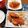 ﾁｲﾁｬﾝﾏﾏ's cooksnap of when they made わたしがたどり着いた牡蠣フライ.