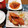 ﾁｲﾁｬﾝﾏﾏ's cooksnap of when they made フライの衣のつけ方.