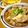 ayayahoney's cooksnap of when they made さっぱり柔らか！鶏胸肉のきのこみぞれ煮.