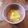 クックL8U9HI☆'s cooksnap of when they made お手軽白菜たっぷり中華スープ.