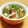 ドルフィンサーモン's cooksnap of when they made 豆腐とトマトの卵入り中華スープ●生姜風味.