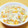 ドルフィンサーモン's cooksnap of when they made 白菜と挽肉の野菜炒め☆中華風餡かけ旨煮.