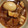 クックFYBCUV☆'s cooksnap of when they made 普通のお鍋で！豚の角煮.