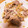 だのん☆彡's cooksnap of when they made 簡単おいしい！玉ねぎたっぷり豚の生姜焼き.