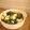 みるく茶's cooksnap of when they made 簡単早い！ブロッコリーと豆腐の中華煮込み.