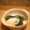 みるく茶's cooksnap of when they made とろ～り半熟卵 ＊ ほうれん草ソテー.