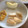 みるく茶's cooksnap of when they made 簡単でもちもち♪マヨ七味揚げ餅.