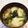 tikariri's cooksnap of when they made ほうれん草とお麩のかき玉みそ汁.