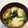 tikariri's cooksnap of when they made ほうれん草とお麩のかき玉みそ汁.