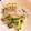 のえもゆ's cooksnap of when they made 簡単！はるさめちくわのさっぱり副菜.