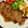 ☆さぶ☆☆'s cooksnap of when they made ＊和風玉ねぎソースがけ！牛肉ステーキ＊.