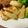 ☆さぶ☆☆'s cooksnap of when they made ＊我が家のローストポテト＊.