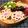 クックHG9V8Y☆'s cooksnap of when they made 我が家のおせち＠花れんこん（酢ばす）.