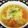 龍青空ママ's cooksnap of when they made 白菜とにんじんのスープ.