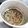 えりきゃんでぃ's cooksnap of when they made 離乳食後期 赤ちゃん豚丼.