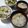 よちりん's cooksnap of when they made 簡単！新玉ねぎとがんものお味噌汁.