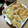 よちりん's cooksnap of when they made ネギのかき揚げ.