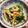 にきけん's cooksnap of when they made ❁お弁当に❁ほうれん草ツナマヨ和え❁.