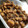 クック越前カニ's cooksnap of when they made 作り置き★栗ペースト.