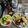 ebipeco's cooksnap of when they made 子ども大好き！カリカリポテトフライ.
