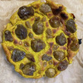 僕はテンテン14歳's cooksnap of when they made 栗の甘煮.