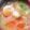こみく's cooksnap of when they made 味噌汁のネギはブツ切りが美味しいよ♪.