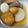 はらぺこごはん's cooksnap of when they made コンビニに負けない！！大根が主役のおでん.