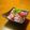 まりみぃ's cooksnap of when they made 漬けマグロ☆塩麹バージョン.