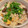 ディナーカレー's cooksnap of when they made 簡単！基本の炊き込みご飯.