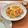 Etsu☆ko's cooksnap of when they made 極上フレンチトースト.