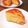 にゃみるの's cooksnap of when they made もちとり粉のりんごケーキ.