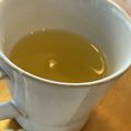 クック99U2X7☆'s cooksnap of when they made 自家製経口補水液～レモネード風～.