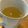 クック99U2X7☆'s cooksnap of when they made 自家製経口補水液～レモネード風～.