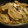 shibainu1's cooksnap of when they made マクロビすき焼き風　車麩の煮物！.