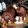 ＝kimi＝'s cooksnap of when they made ✧ちょこコーヒーガナッシュ✧.