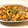 楽食いちばん's cooksnap of when they made 簡単絶品！本格中華の麻婆豆腐♪.