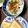 よよっち♪'s cooksnap of when they made アジのマヨネーズ和え.