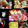 ＝kimi＝'s cooksnap of when they made 我が家のおせち栗きんとん.
