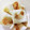 ★★メロンパン★★'s cooksnap of when they made とろーりはんぺんチーズ焼き.