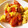 ∞らら∞'s cooksnap of when they made トマトのたまご炒め.